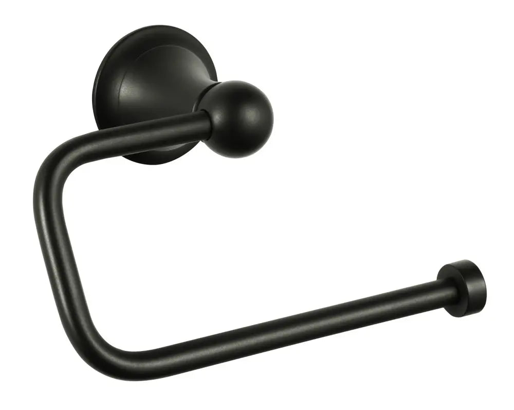 Distributeur du papier // BRONZE HUILÉ // 163335_40160ZB0_0_CDNwebp.webp