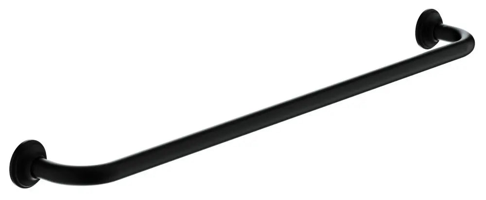 Fairborn Porte-serviette de 24 po // ANTIQUE BRONZE // 163338_40674ZC1_0_CDNwebp.webp