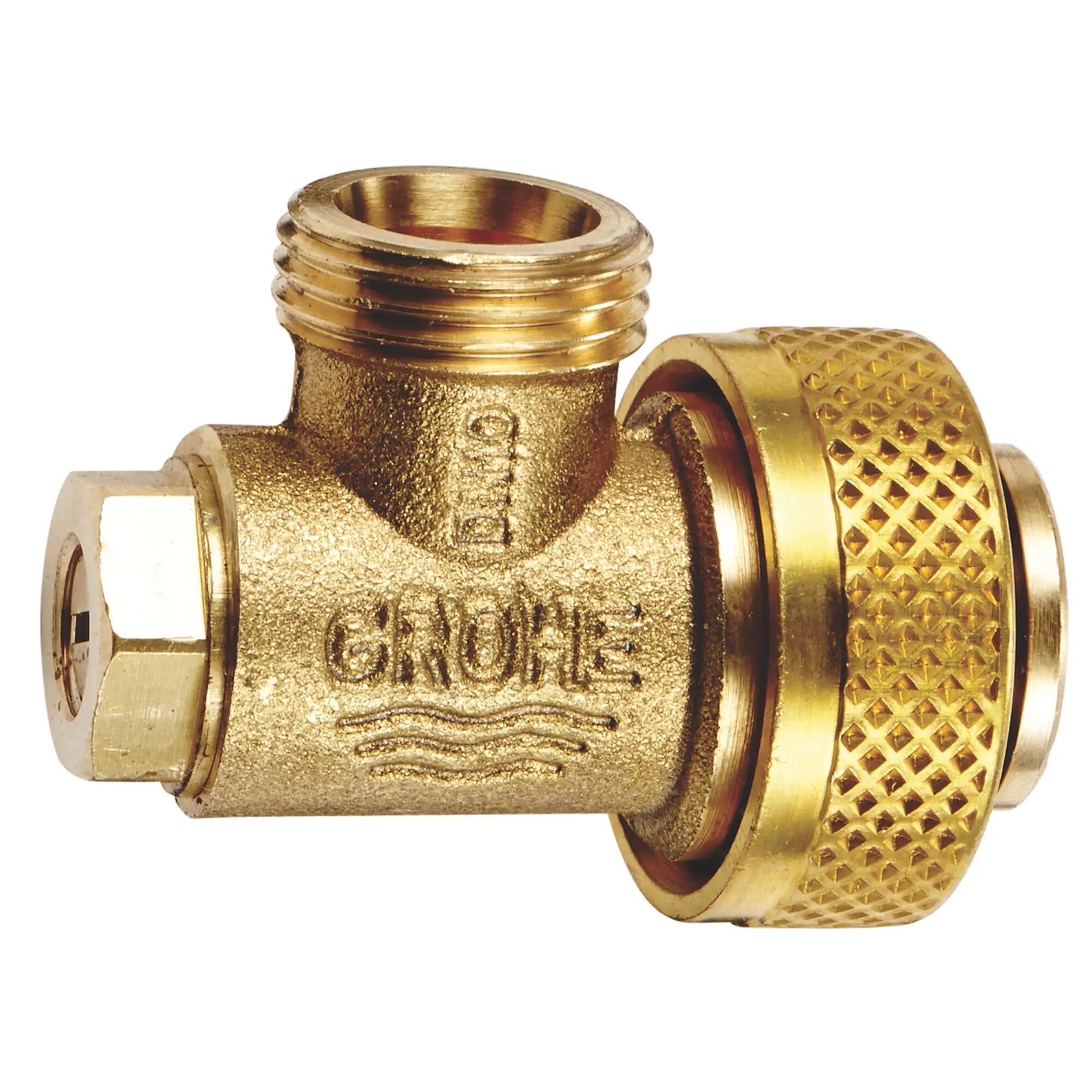 Valves d’arrêt // CHROME STARLIGHT GROHE // 16334_42235000-angle-valve_0_CDNwebp.webp