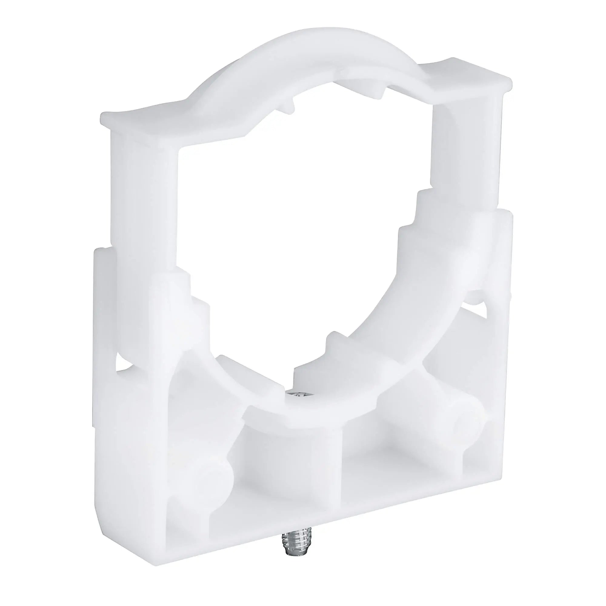 Support // CHROME STARLIGHT GROHE // 16335_42236000-holder_0_CDNwebp.webp