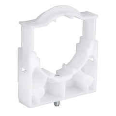 [42236000] Holder - GROHE StarLight Chrome