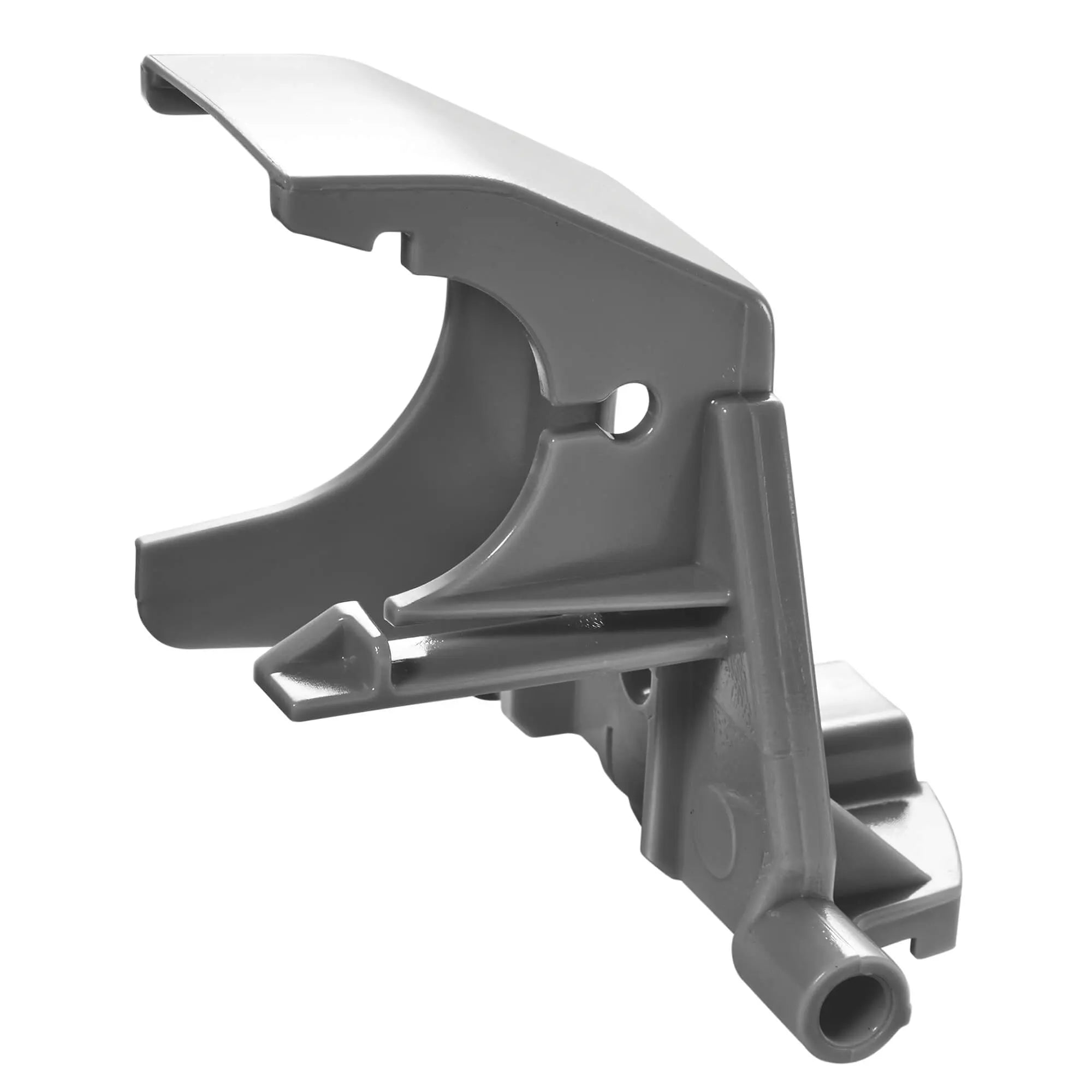 Support // CHROME STARLIGHT GROHE // 16337_42246000-support-unit_0_CDNwebp.webp