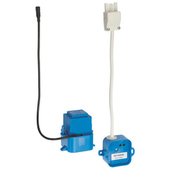 [42278000] Transformer - GROHE StarLight Chrome