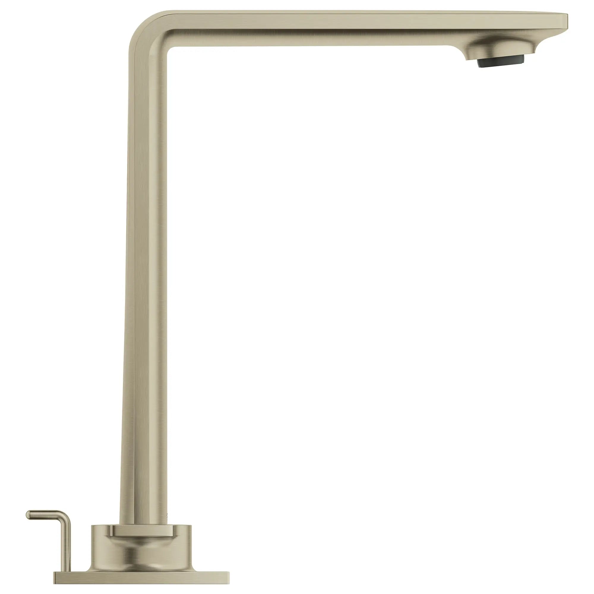 Robinet moyen de salle de bain, 8 po, à deux poignées, 4,5 L/min (1,2 gpm) // NICKEL BROSSÉ INFINITYFINISH // 163421_Allure_SiloSide_20584EN1_0001_Feb2023_0_CDNwebp_fce54d3a-4336-4d18-8d97-211a0ef8cc5d.webp