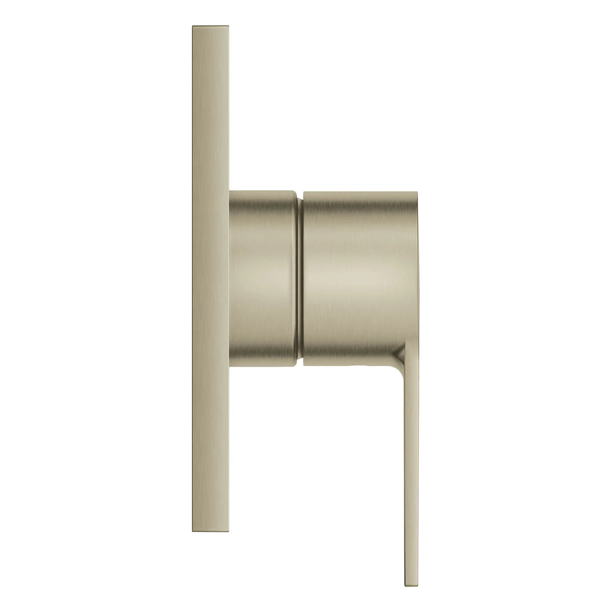 Garniture pour robinet à pression équilibrée avec cartouche // NICKEL BROSSÉ INFINITYFINISH // 163433_Allure_SiloSide_19375EN1_0001_Feb2023_0_CDNwebp_ff987117-ba7d-4947-841b-afeef01b2c7d.webp