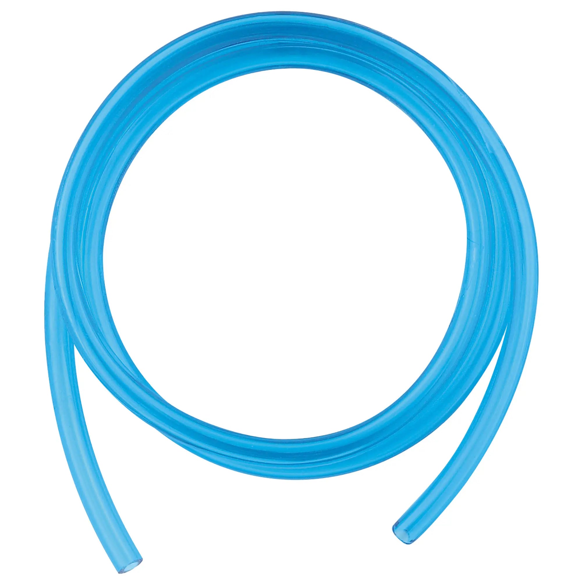 Tube capillaire // CHROME STARLIGHT GROHE // 16345_42319000-pneumatic-hose_0_CDNwebp.webp