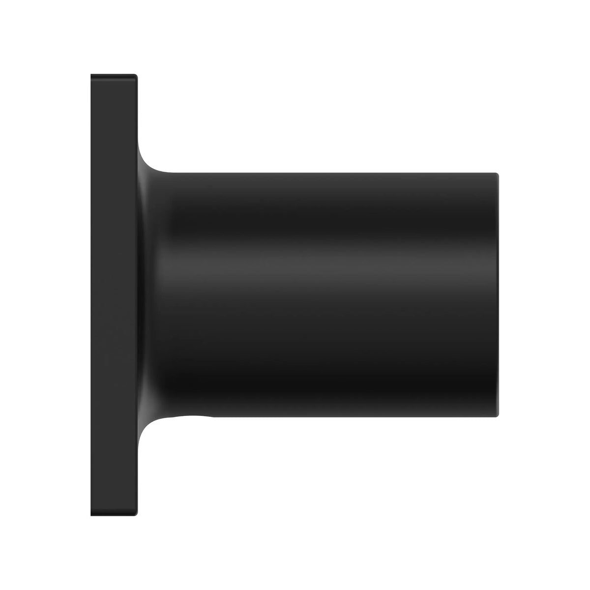 Porte-serviettes de 24 po // NOIR MAT // 163479_Allure_SiloSide_403412431_0001_Feb2023_0_CDNwebp_ef26a6ec-e6e2-4017-ab3a-1532be2a6fe0.webp