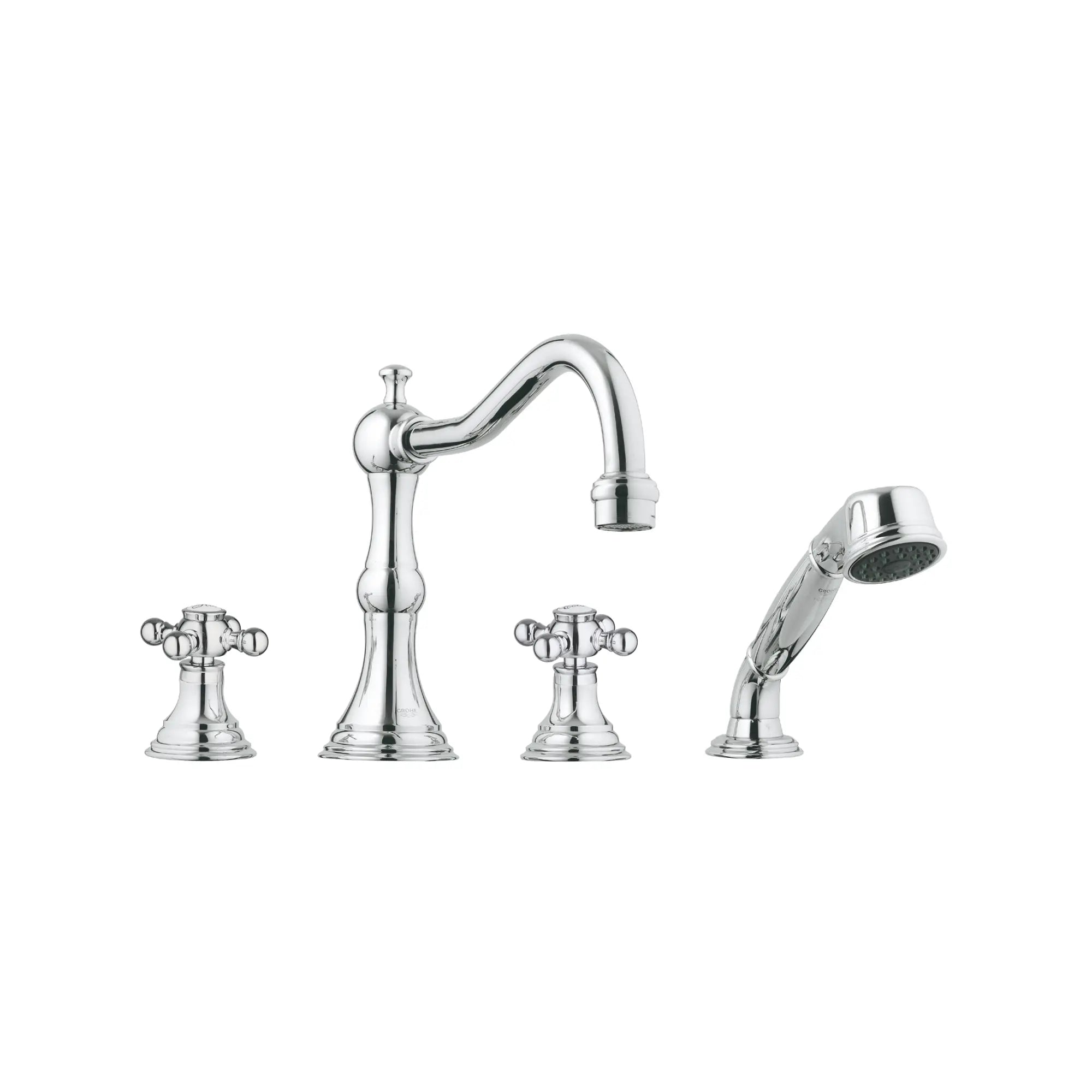 Geneva Manettes en croix (la paire) // GROHE STARLIGHT CHROME // 163498_18733000_11_0_CDNwebp.webp