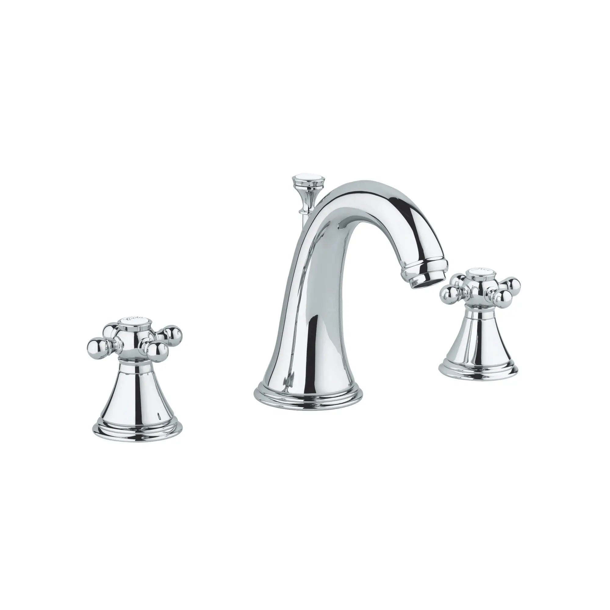 Geneva Manettes en croix (la paire) // GROHE STARLIGHT CHROME // 163502_18733000_6_0_CDNwebp.webp