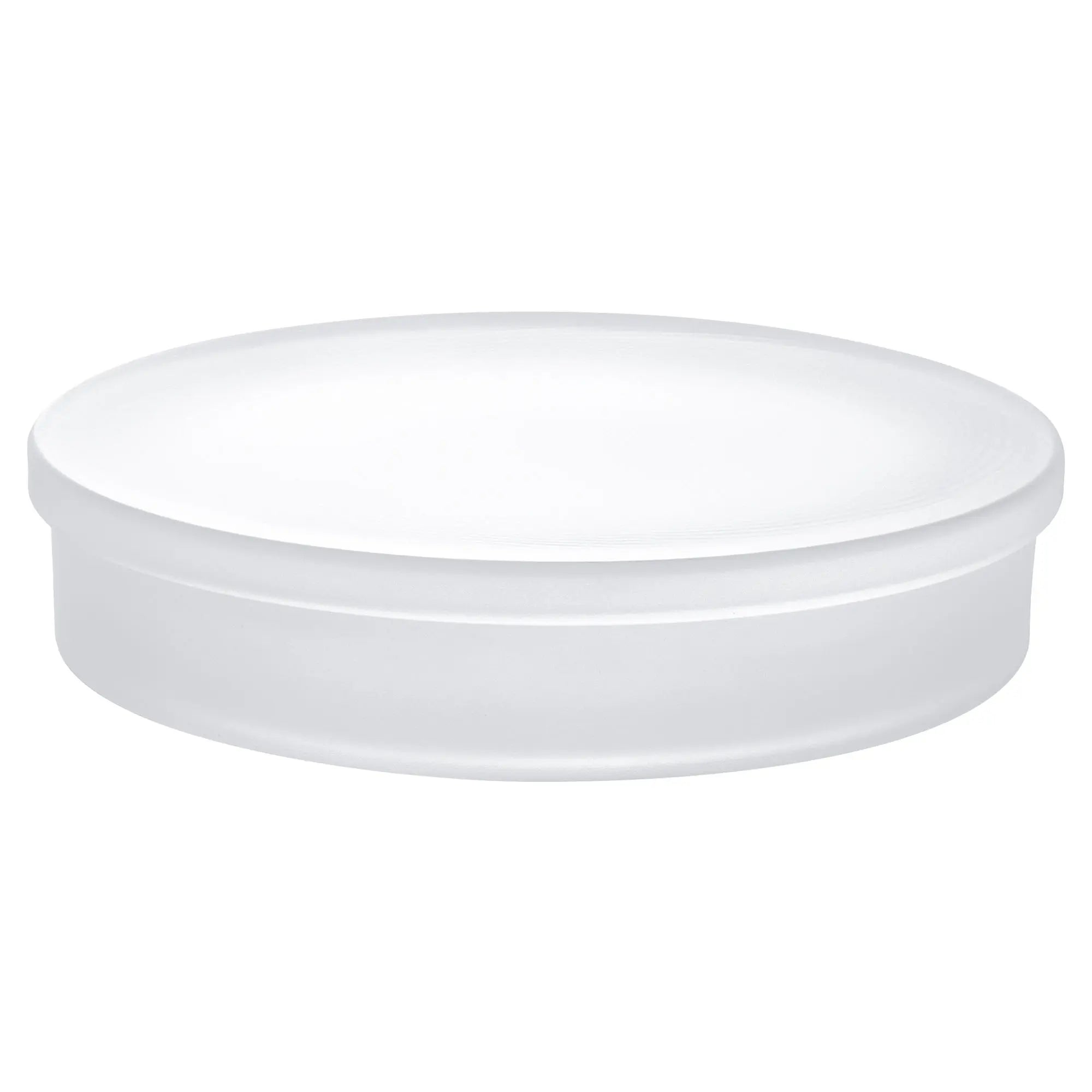 Porte-savon // CHROME STARLIGHT GROHE // 163514_40256003-1_0_CDNwebp.webp