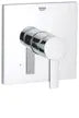 GROHE Allure Garniture d’obturateur régulateur de pression // CHROME STARLIGHT GROHE // 163527_19375000_0_CDNwebp.webp