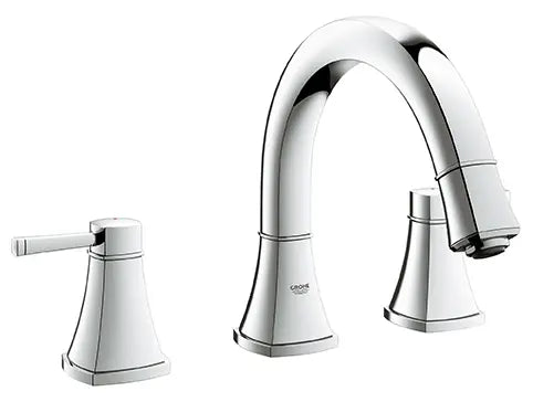 Grandera Robinet de bain // CHROME STARLIGHT GROHE // 163556_25154000_0_CDNwebp.webp
