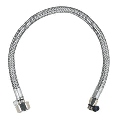 [42391000] Connection Tube - GROHE StarLight Chrome