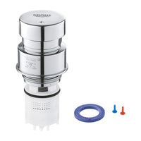 [42384000] Cartridge - N/A