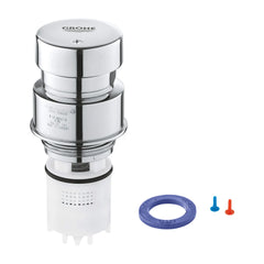 [42384000] Cartridge - N/A