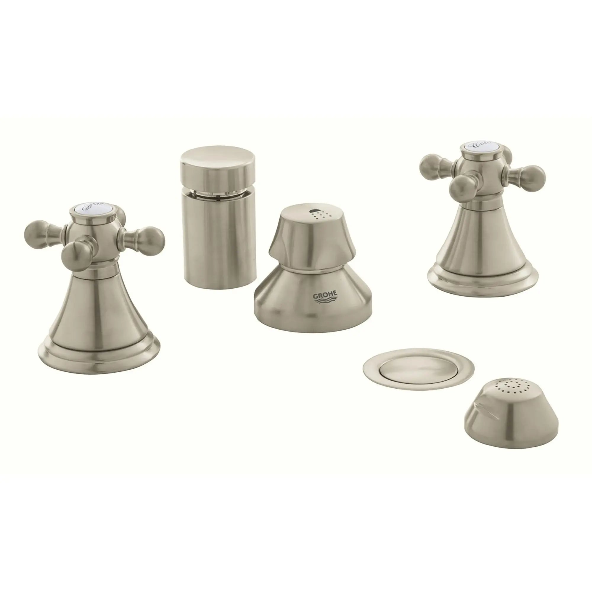 Batterie 3-trous // NICKEL BROSSÉ INFINITYFINISH // 163609_24019EN0-Geneva-2-Handle-Wideset-Bidet-Faucet-in-Brushed-Nickel-Silo-2_0_CDNwebp.webp