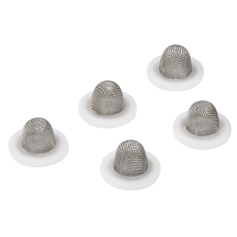 Filtre - Chrome StarLight GROHE