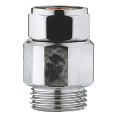 [42407000] Adapter - GROHE StarLight Chrome