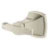 [40631EN0] Robe Hook - GROHE StarLight Chrome