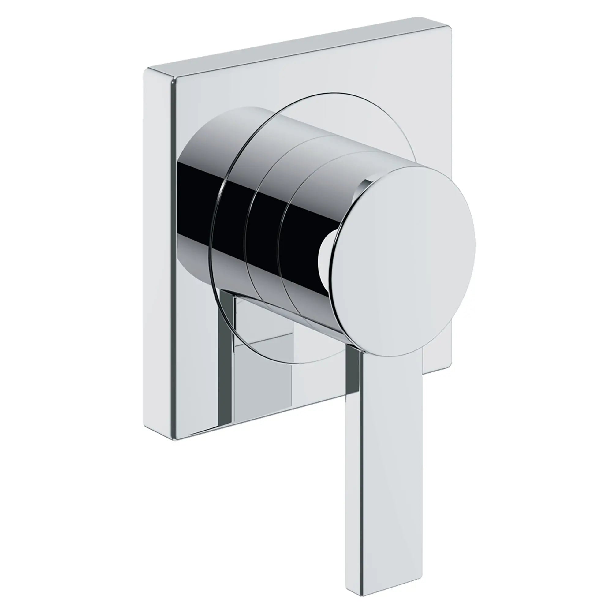 GROHE Allure Garniture de soupape de commande de débit // CHROME STARLIGHT GROHE // 163709_19385000_0_CDNwebp.webp