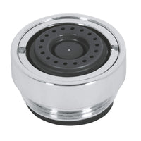 [42751000] Flow Control - GROHE StarLight Chrome