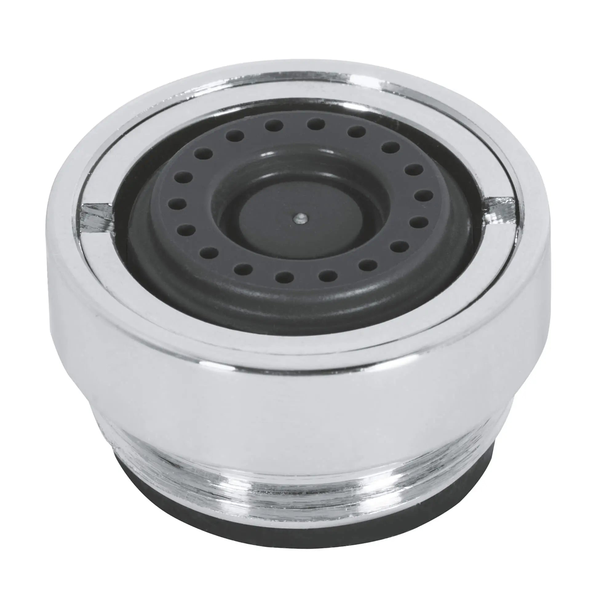 Régulateur de débit à 0,5 gpm avec clé // CHROME STARLIGHT GROHE // 16370_42751000-flow-control-starlight-chrome_0_CDNwebp.webp