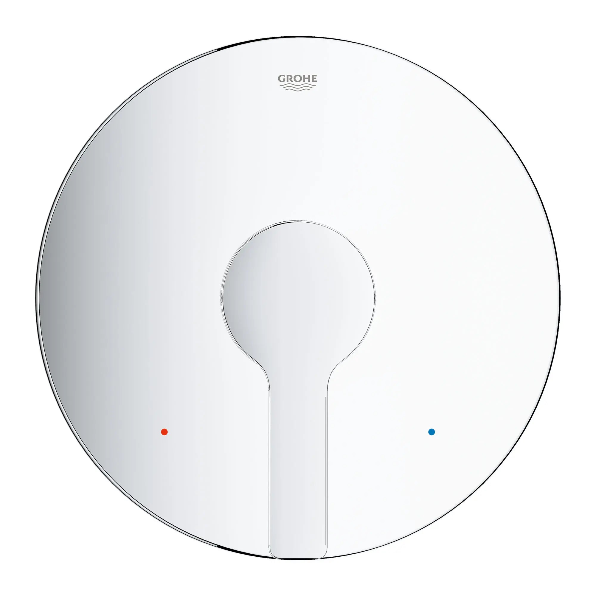 Lineare Garniture d’obturateur régulateur de pression avec inverseur // CHROME STARLIGHT GROHE // 163731_29168001_2_0_CDNwebp.webp