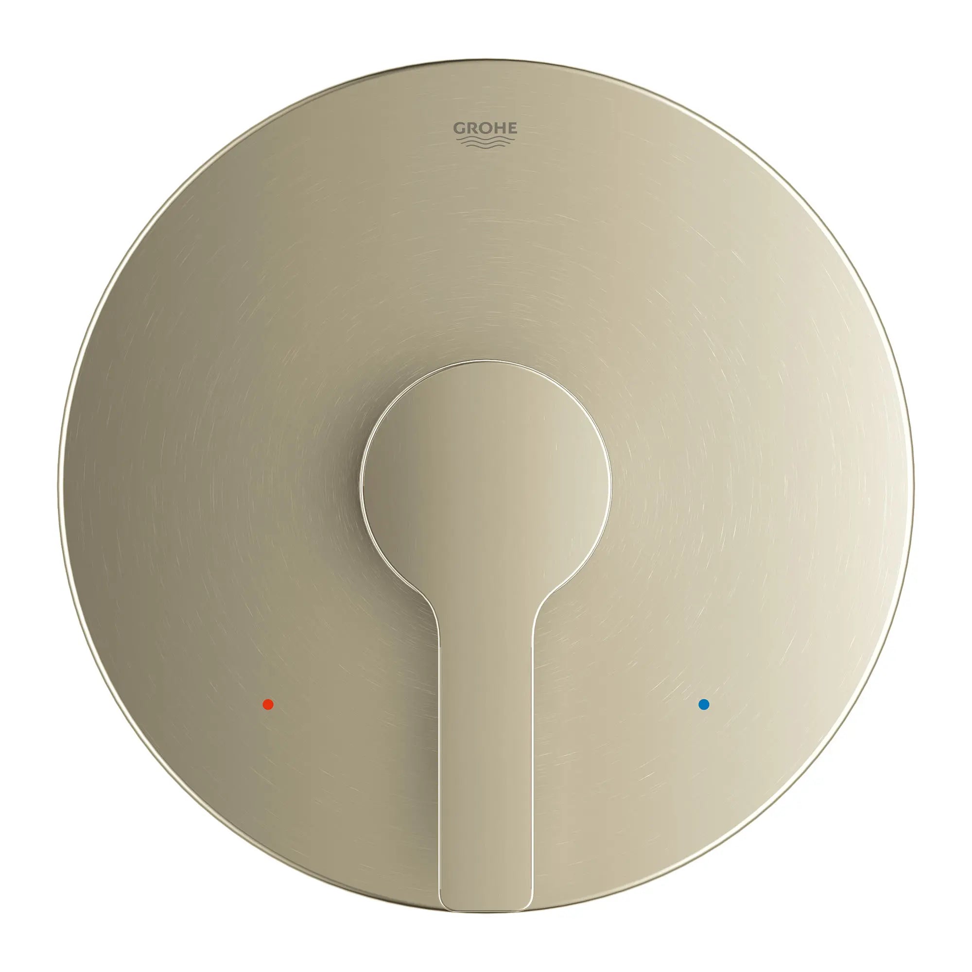 Lineare Garniture d’obturateur régulateur de pression avec inverseur // NICKEL BROSSÉ INFINITYFINISH // 163732_29168EN1_2_0_CDNwebp.webp