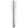 [26037001] Stick Hand Shower - 1 Spray, 1.75 gpm - GROHE StarLight Chrome