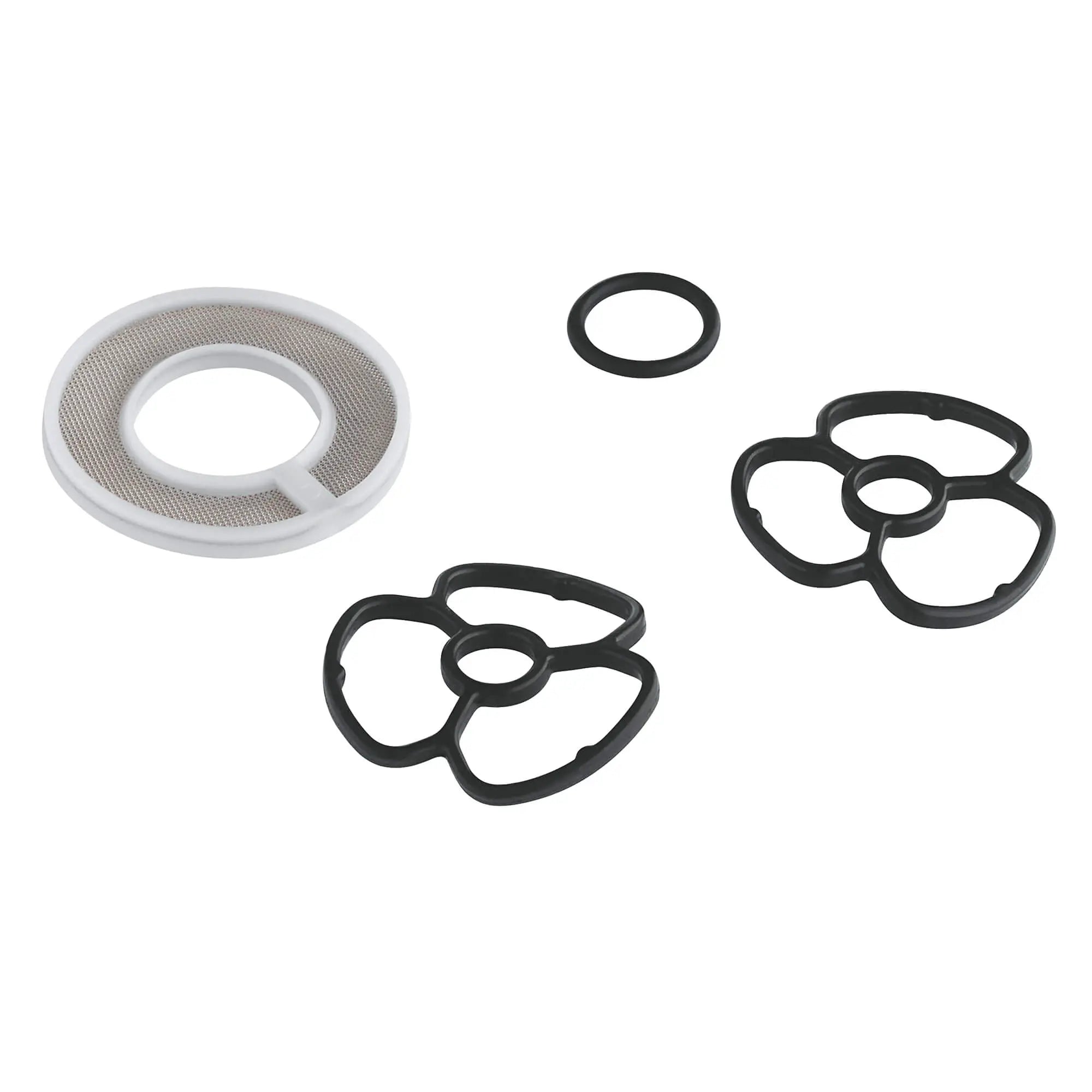 Filtre  à impuretés // CHROME STARLIGHT GROHE // 16373_42798000-dirt-strainer_0_CDNwebp.webp