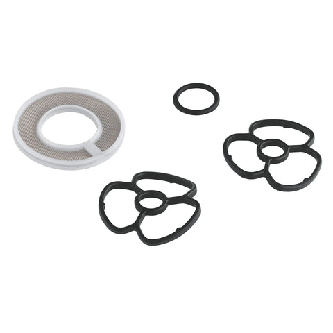 Filtre  à impuretés - Chrome StarLight GROHE