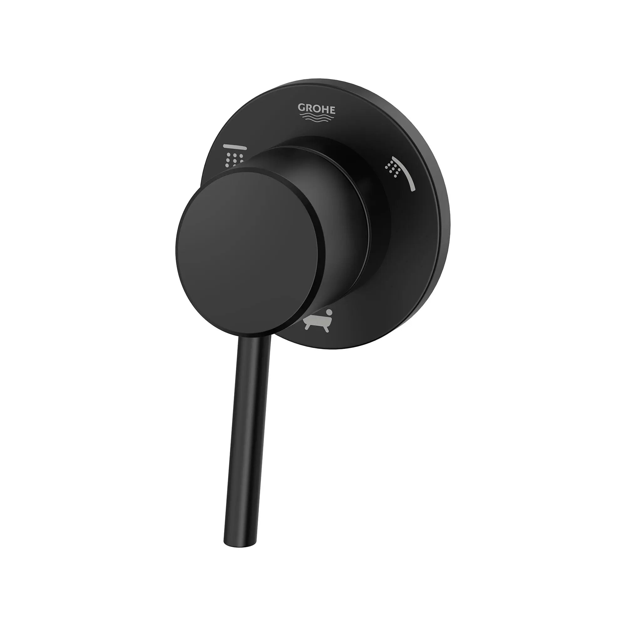 Garniture pour inverseur à 3 voies // NOIR MAT // 163744_Concetto_SiloLeft_291062431_0004_Feb2023_0_CDNwebp.webp