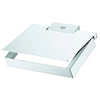 [40781000] Paper Holder - GROHE StarLight Chrome