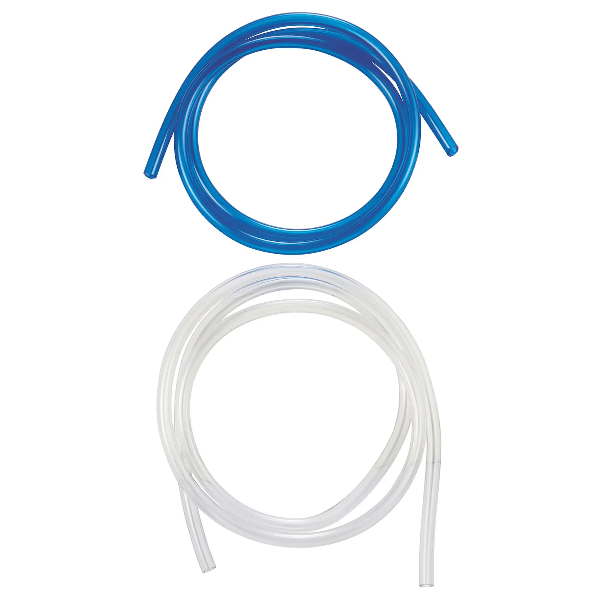 Tubes // CHROME STARLIGHT GROHE // 16374_42775000-hose-set_0_CDNwebp.webp