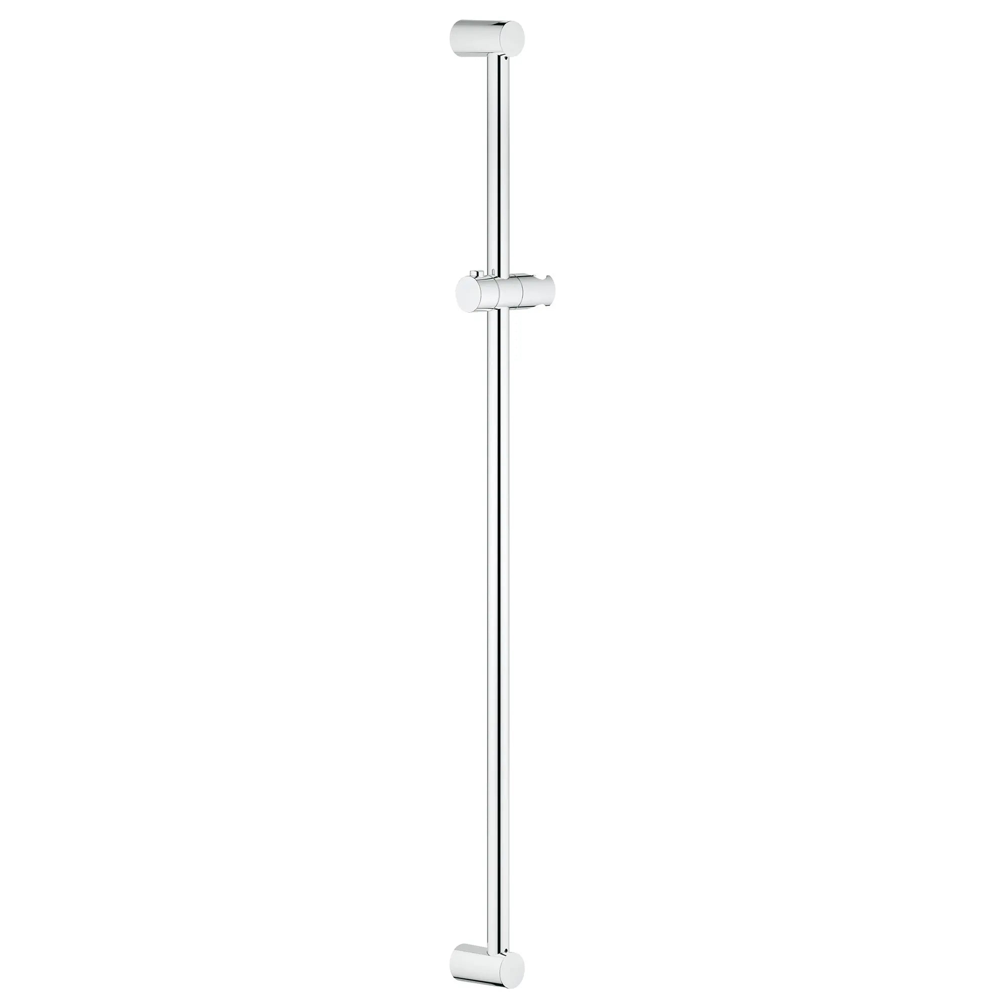 Tempesta Cosmopolitan Barre de douche de 36 po // CHROME STARLIGHT GROHE // 163767_27522000_0_CDNwebp.webp