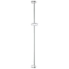 [27524000] 36" Shower Slide Bar - GROHE StarLight Chrome