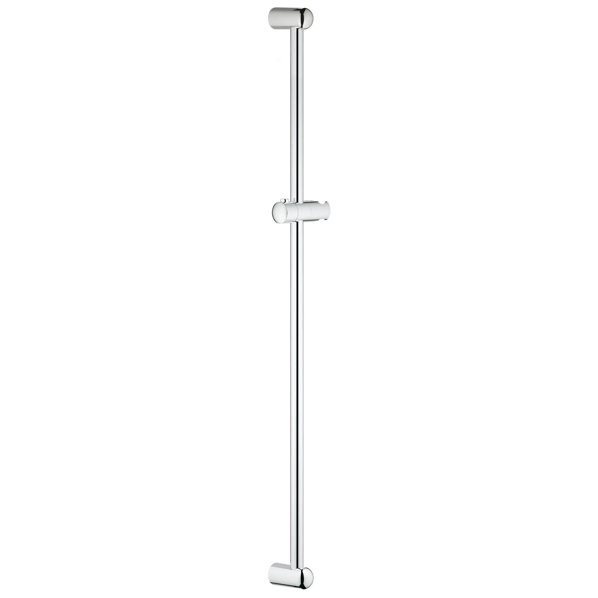 Tempesta Contemporary Barre de douche de 36 po // CHROME STARLIGHT GROHE // 163769_27524000_0_CDNwebp.webp