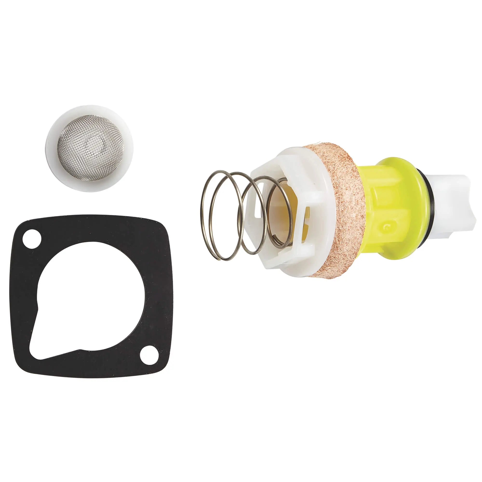 Piston // CHROME STARLIGHT GROHE // 16376_42797000-piston_0_CDNwebp.webp