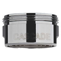 [42832000] Flow Control - GROHE StarLight Chrome