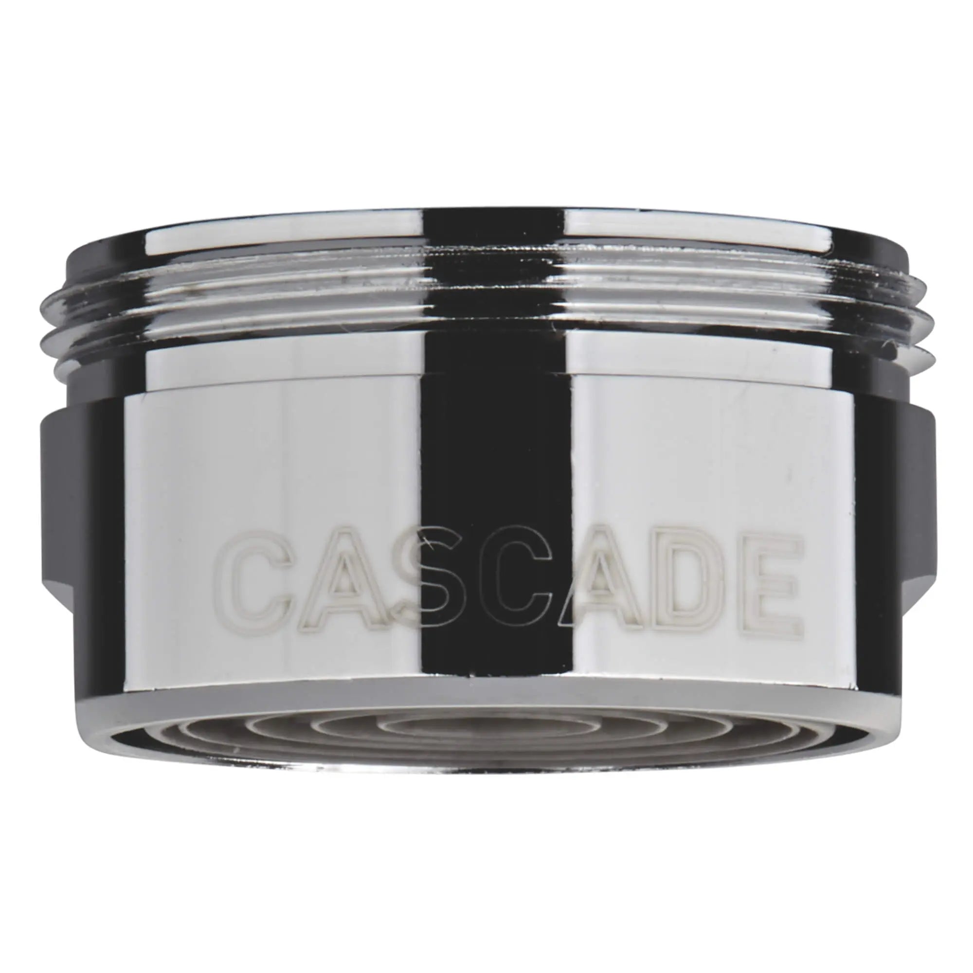 Limiteur de débit // CHROME STARLIGHT GROHE // 16380_42832000-flow-control-starlight-chrome_0_CDNwebp.webp