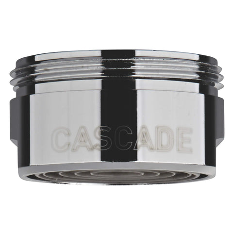 Limiteur de débit - Chrome StarLight GROHE