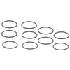 [4283600M] O-Ring - GROHE StarLight Chrome