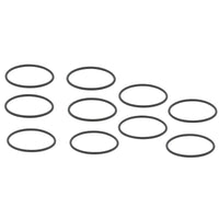 [4283600M] O-Ring - GROHE StarLight Chrome