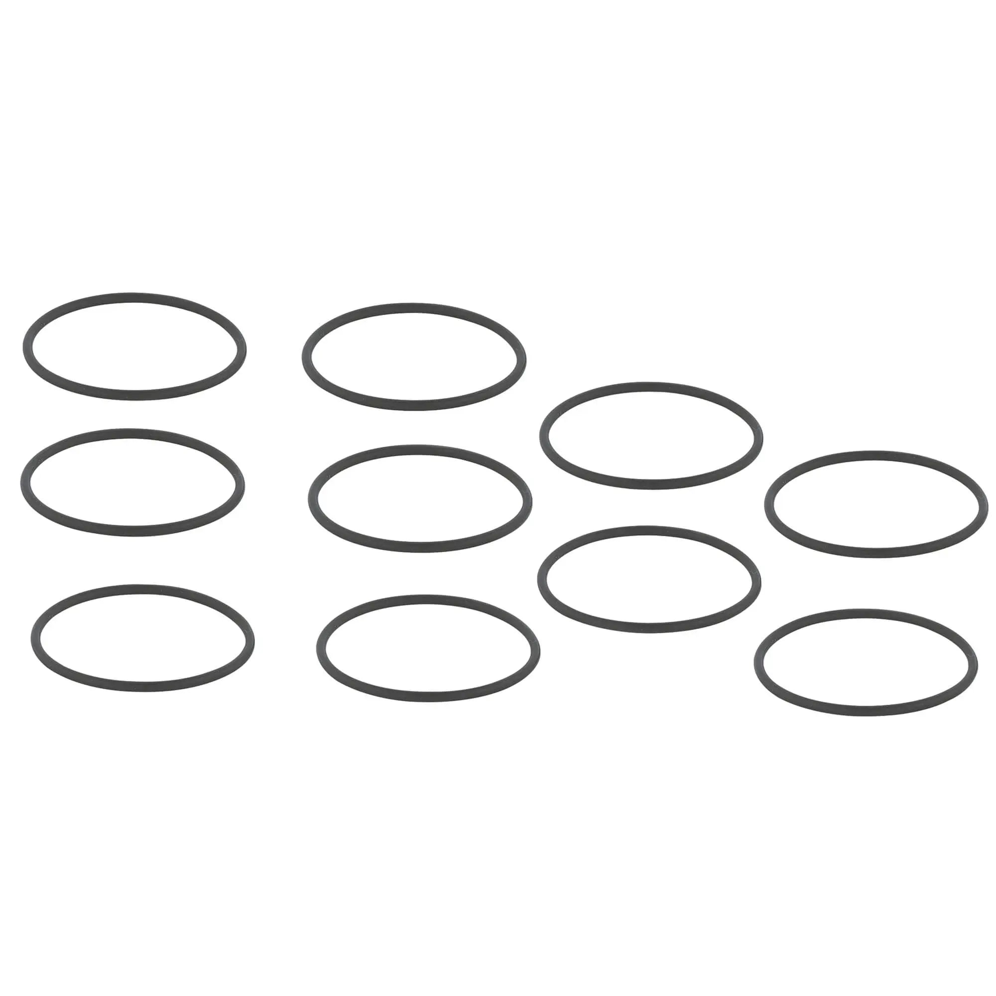 Joint torique // CHROME STARLIGHT GROHE // 16381_4283600m-o-ring_0_CDNwebp.webp