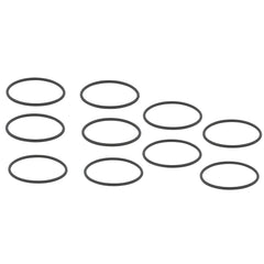 [4283600M] O-Ring - GROHE StarLight Chrome