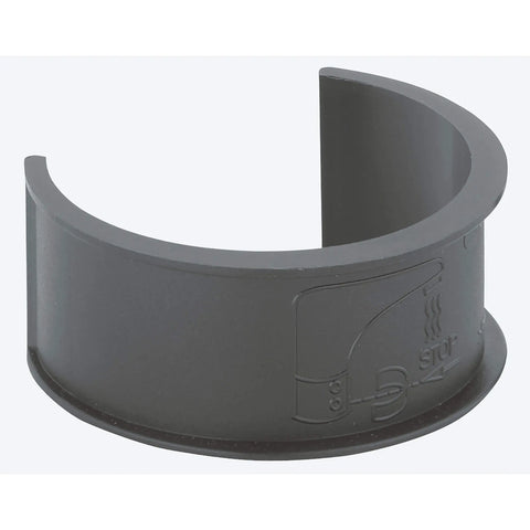 Attache, Europlus E - Chrome StarLight GROHE