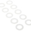 [4285200M] Seal - GROHE StarLight Chrome