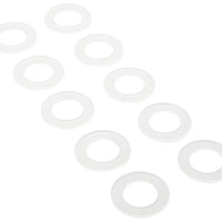 [4285200M] Seal - GROHE StarLight Chrome