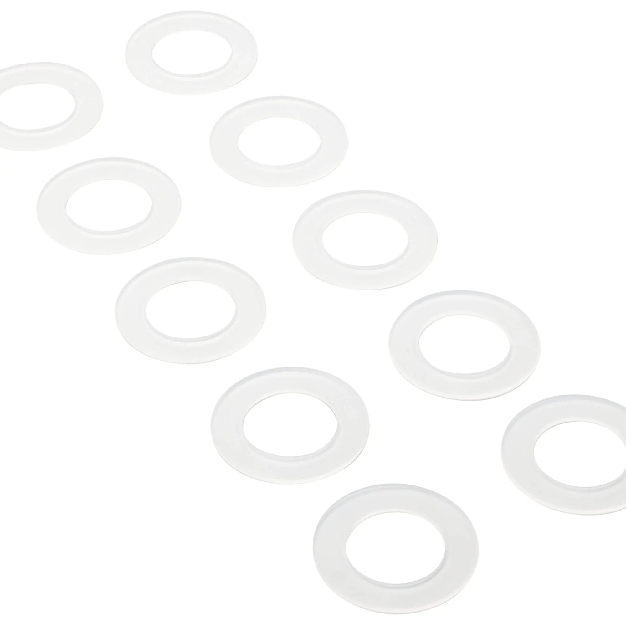 Joint // CHROME STARLIGHT GROHE // 16384_4285200m-seal_0_CDNwebp.webp