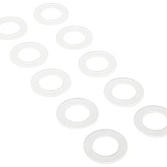 [4285200M] Seal - GROHE StarLight Chrome
